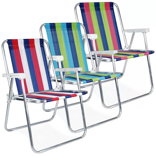 cadeira-de-praia-multicolor-alta-aluminio-belfix_04_UTXBCDP001.jpg