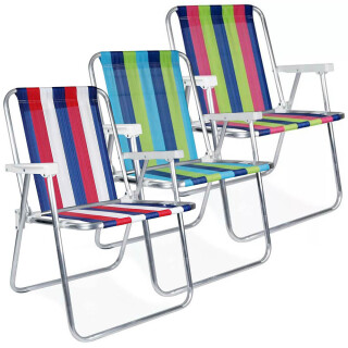 cadeira-de-praia-multicolor-alta-aluminio-belfix_04_UTXBCDP001