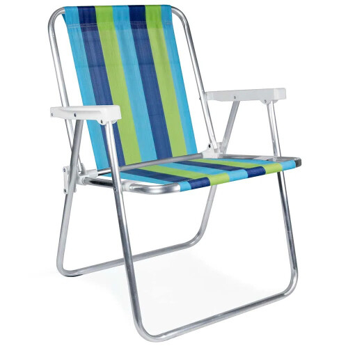 cadeira-de-praia-multicolor-alta-aluminio-belfix_05_UTXBCDP001.jpg