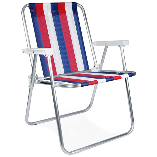 cadeira-de-praia-multicolor-alta-aluminio-belfix_06_UTXBCDP001.jpg