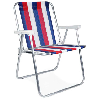 cadeira-de-praia-multicolor-alta-aluminio-belfix_06_UTXBCDP001