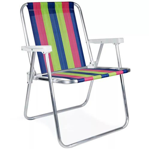 cadeira-de-praia-multicolor-alta-aluminio-belfix_07_UTXBCDP001.jpg