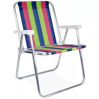 cadeira-de-praia-multicolor-alta-aluminio-belfix_07_UTXBCDP001