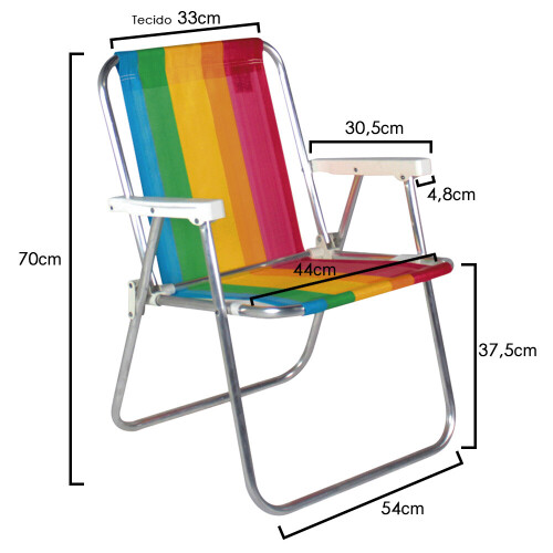 cadeira-de-praia-multicolor-alta-aluminio-belfix_08_UTXBCDP001.jpg