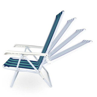 cadeira-de-praia-reclinavel-aco-4-posicoes-sortidas-2004-mor_04_CJM3CDP001
