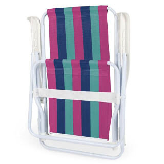 cadeira-de-praia-reclinavel-aco-4-posicoes-sortidas-2004-mor_05_CJM3CDP001