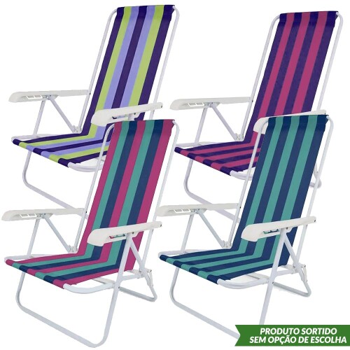 cadeira-de-praia-reclinavel-aco-4-posicoes-sortido-2004-mor_01_UTM3CDP002.jpg