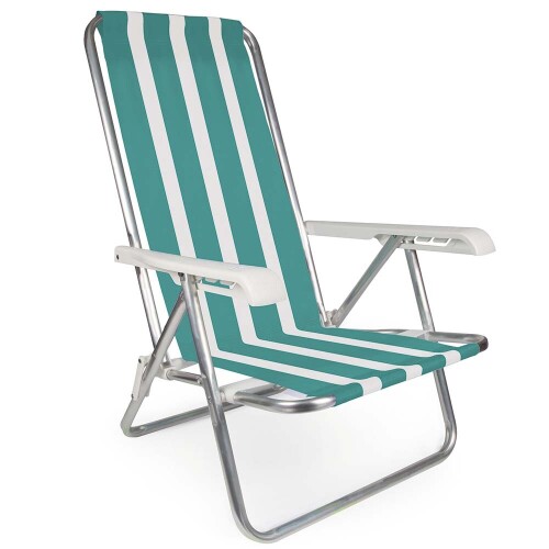 cadeira-de-praia-reclinavel-aluminio-4-posicoes-sortidas-2103-mor_01_CJM3CDP002.jpg