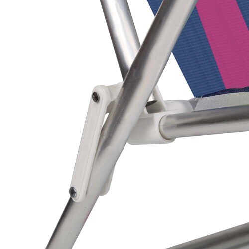 cadeira-de-praia-reclinavel-aluminio-4-posicoes-sortidas-2103-mor_02_CJM3CDP002.jpg