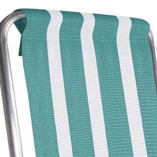 cadeira-de-praia-reclinavel-aluminio-4-posicoes-sortidas-2103-mor_03_CJM3CDP002