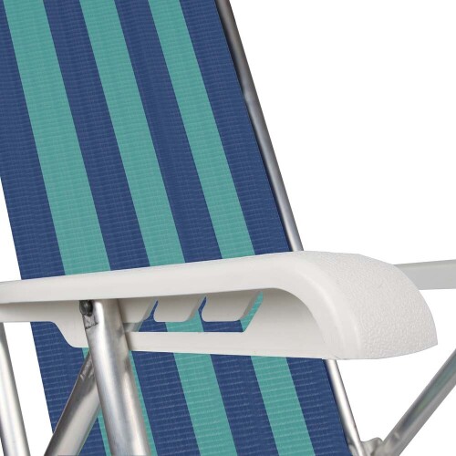 cadeira-de-praia-reclinavel-aluminio-4-posicoes-sortidas-2103-mor_04_CJM3CDP002.jpg