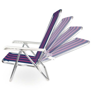 cadeira-de-praia-reclinavel-aluminio-4-posicoes-sortidas-2103-mor_05_CJM3CDP002
