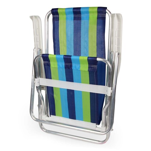 cadeira-de-praia-reclinavel-aluminio-4-posicoes-sortidas-2103-mor_06_CJM3CDP002.jpg