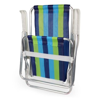 cadeira-de-praia-reclinavel-aluminio-4-posicoes-sortidas-2103-mor_06_CJM3CDP002