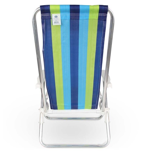 cadeira-de-praia-reclinavel-aluminio-4-posicoes-sortidas-2103-mor_07_CJM3CDP002.jpg