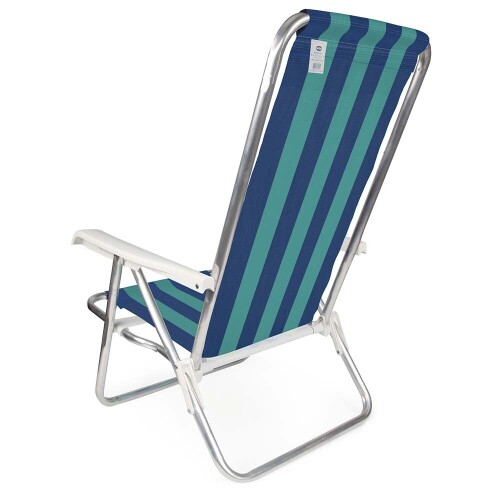 cadeira-de-praia-reclinavel-aluminio-4-posicoes-sortidas-2103-mor_08_CJM3CDP002.jpg