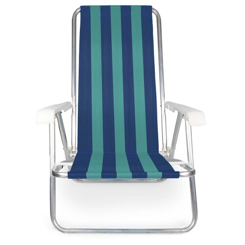 cadeira-de-praia-reclinavel-aluminio-4-posicoes-sortidas-2103-mor_09_CJM3CDP002.jpg