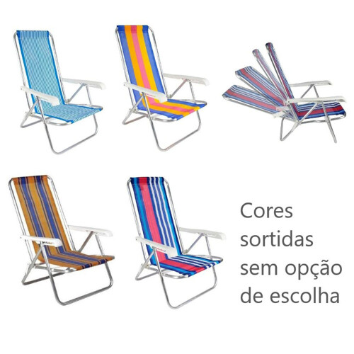 cadeira-de-praia-reclinavel-cores-sortidas-8-posicoes-belfix_01_UTXBCDP003.jpg
