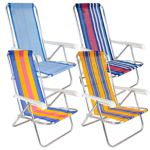 cadeira-de-praia-reclinavel-cores-sortidas-8-posicoes-belfix_02_UTXBCDP003.jpg