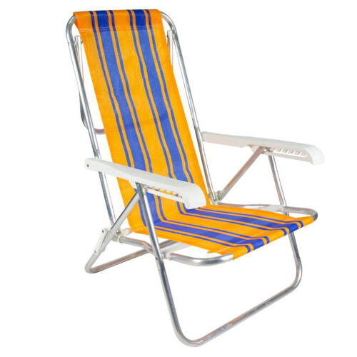 cadeira-de-praia-reclinavel-cores-sortidas-8-posicoes-belfix_03_UTXBCDP003.jpg
