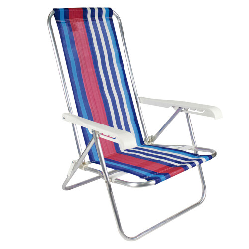 cadeira-de-praia-reclinavel-cores-sortidas-8-posicoes-belfix_04_UTXBCDP003.jpg