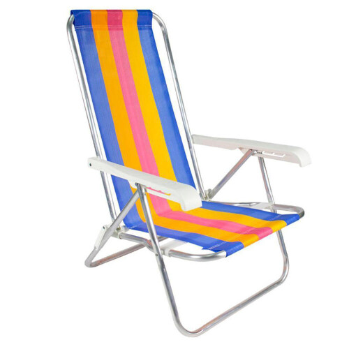 cadeira-de-praia-reclinavel-cores-sortidas-8-posicoes-belfix_05_UTXBCDP003.jpg