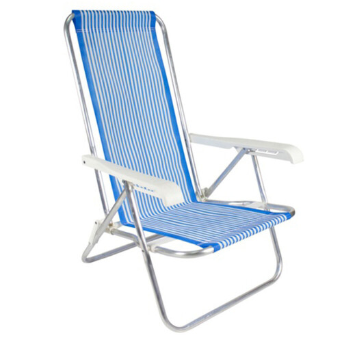 cadeira-de-praia-reclinavel-cores-sortidas-8-posicoes-belfix_06_UTXBCDP003.jpg
