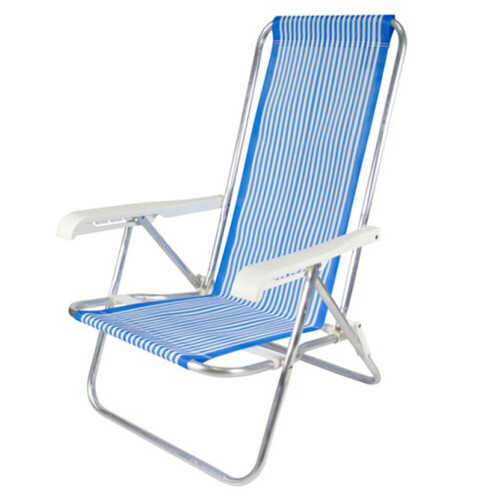 cadeira-de-praia-reclinavel-multicolor-aluminio-4-posicoes-belfix_02_UTXBCDP002.jpg