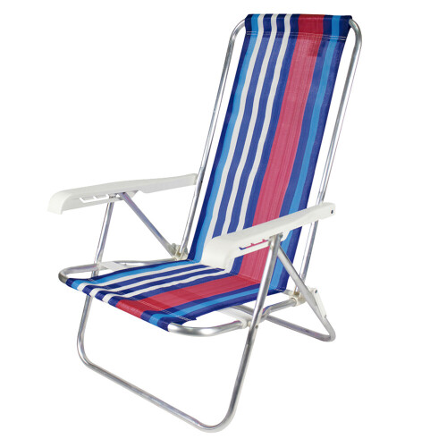 cadeira-de-praia-reclinavel-multicolor-aluminio-4-posicoes-belfix_03_UTXBCDP002.jpg