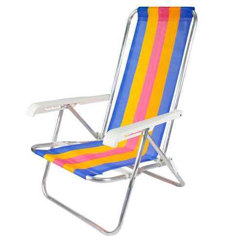 cadeira-de-praia-reclinavel-multicolor-aluminio-4-posicoes-belfix_04_UTXBCDP002.jpg