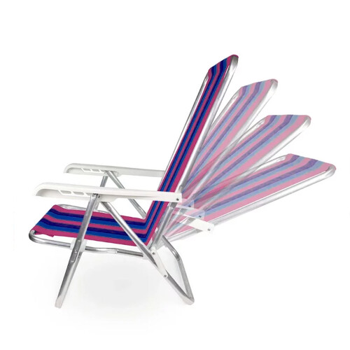 cadeira-de-praia-reclinavel-multicolor-aluminio-4-posicoes-belfix_05_UTXBCDP002.jpg