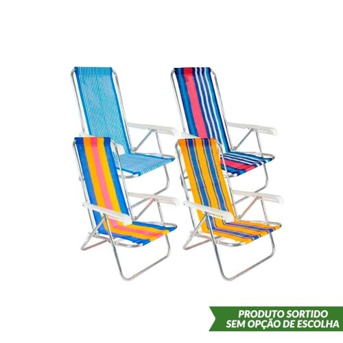 cadeira-de-praia-reclinavel-multicolor-aluminio-4-posicoes-belfix_06_UTXBCDP002.jpg