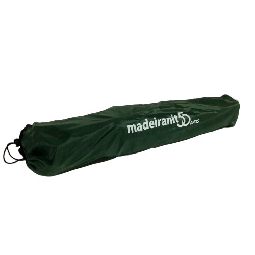 cadeira-dobravel-com-bolsa-e-porta-copo-para-camping-madeiranit_01_CJL1CAE054.jpg