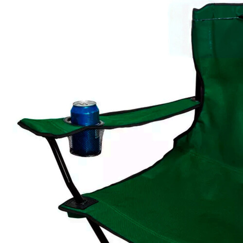 cadeira-dobravel-com-bolsa-e-porta-copo-para-camping-madeiranit_02_CJL1CAE054.jpg