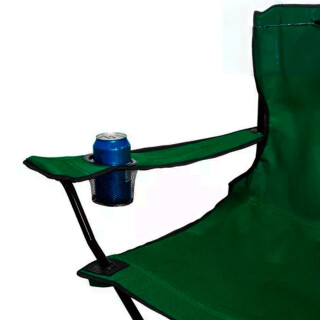 cadeira-dobravel-com-bolsa-e-porta-copo-para-camping-madeiranit_02_CJL1CAE054