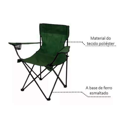 cadeira-dobravel-com-bolsa-e-porta-copo-para-camping-madeiranit_03_CJL1CAE054.jpg