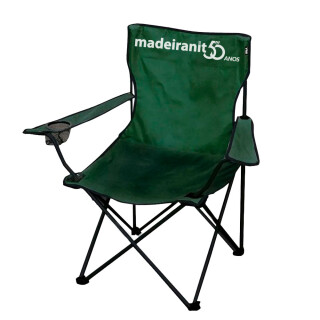 cadeira-dobravel-com-bolsa-e-porta-copo-para-camping-madeiranit_04_CJL1CAE054