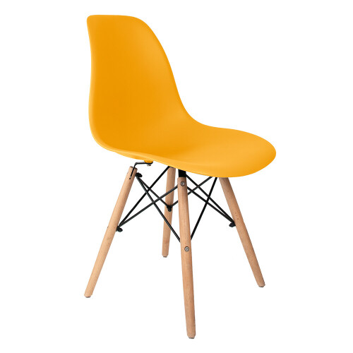 cadeira-eames-eiffel-amarela-base-de-madeira-emporio-tiffany_01_CJETCAE001.jpg