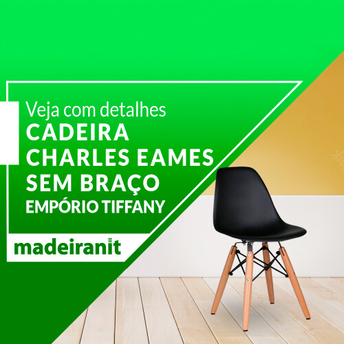 cadeira-eames-eiffel-amarela-base-de-madeira-emporio-tiffany_02_CJETCAE001.jpg