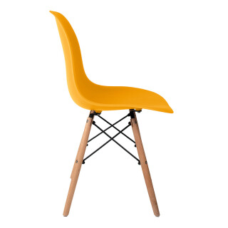 cadeira-eames-eiffel-amarela-base-de-madeira-emporio-tiffany_03_CJETCAE001