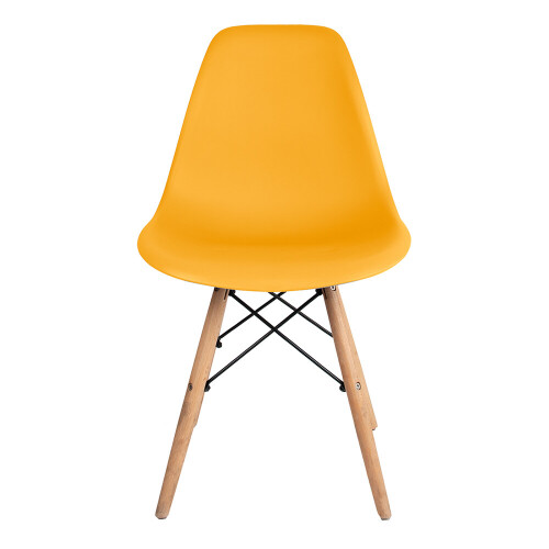 cadeira-eames-eiffel-amarela-base-de-madeira-emporio-tiffany_04_CJETCAE001.jpg
