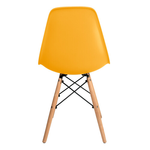 cadeira-eames-eiffel-amarela-base-de-madeira-emporio-tiffany_05_CJETCAE001.jpg
