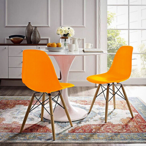 cadeira-eames-eiffel-amarela-base-de-madeira-emporio-tiffany_06_CJETCAE001.jpg