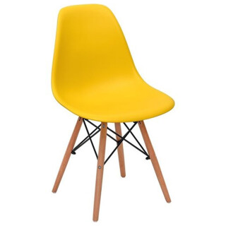 cadeira-eames-eiffel-amarela-base-madeira-lignum_01_CJL1CAE020