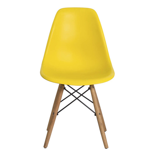 cadeira-eames-eiffel-amarela-base-madeira-lignum_03_CJL1CAE020.jpg
