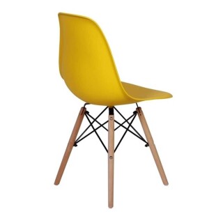 cadeira-eames-eiffel-amarela-base-madeira-lignum_04_CJL1CAE020