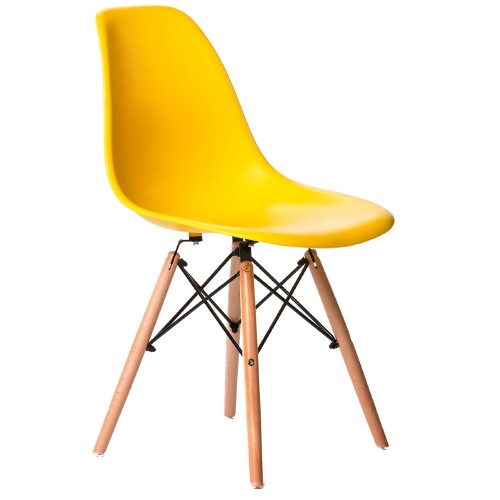 cadeira-eames-eiffel-amarela-base-madeira-rivatti_02_CJRKCAE011.jpg