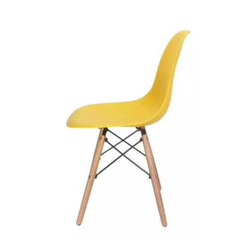 cadeira-eames-eiffel-amarela-base-madeira-rivatti_03_CJRKCAE011.jpg