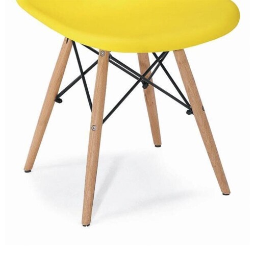 cadeira-eames-eiffel-amarela-base-madeira-rivatti_04_CJRKCAE011.jpg