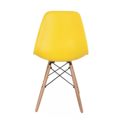cadeira-eames-eiffel-amarela-base-madeira-rivatti_05_CJRKCAE011.jpg